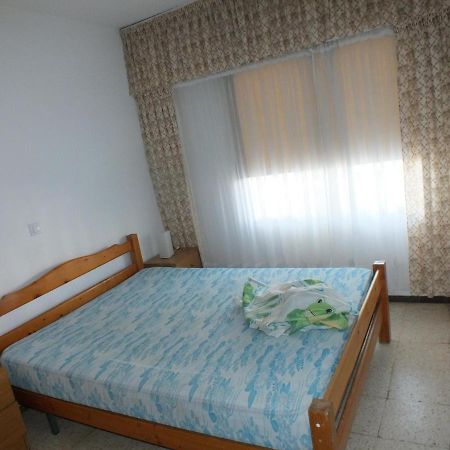 Roses Santa-Margarita: Apt 2 Habitaciones, Piscina, Cerca De La Playa - Es-204-17 Екстер'єр фото